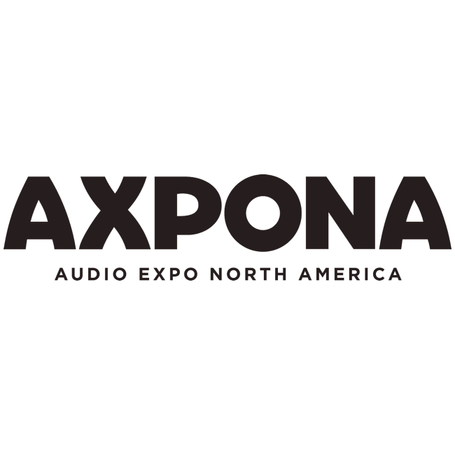 Revox | Horch House at Axpona 2025