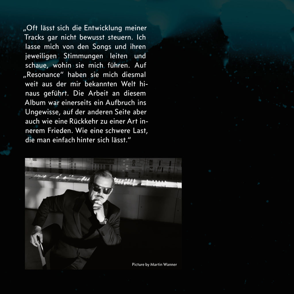 Boris Blank Resonance inlay 3