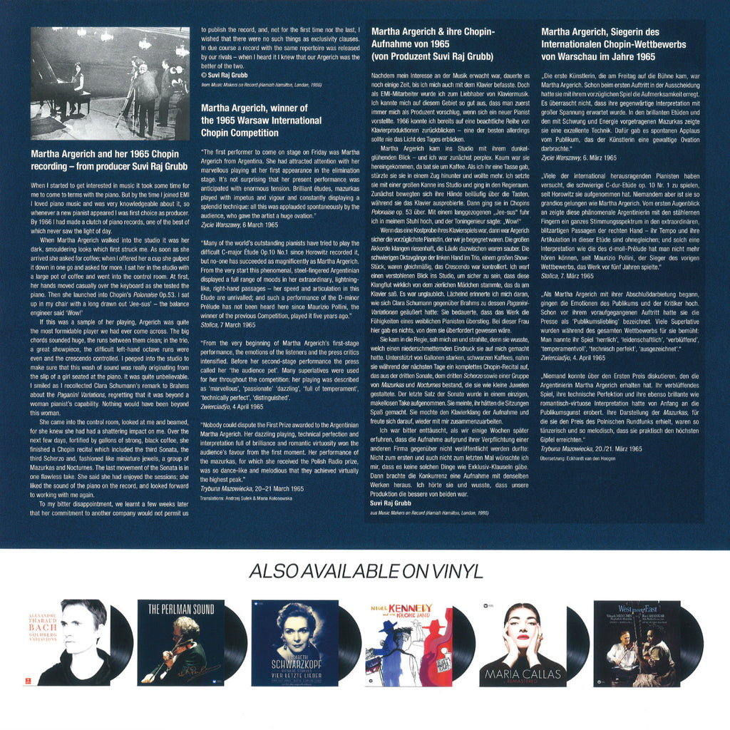 Martha Argerich Chopin Inlay 1