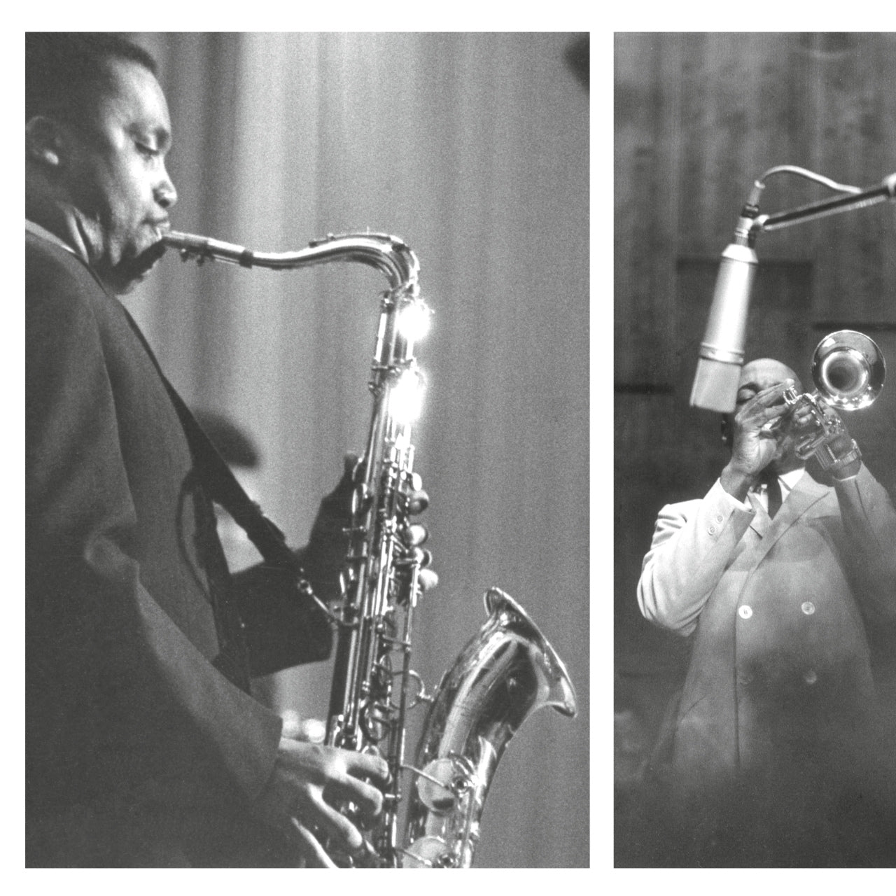 Nathan Davis The Hip Walk Inlay 2