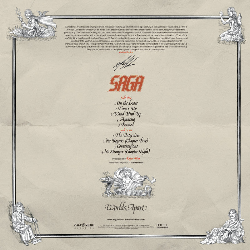 SAGA Worlds Apart Cover Backside