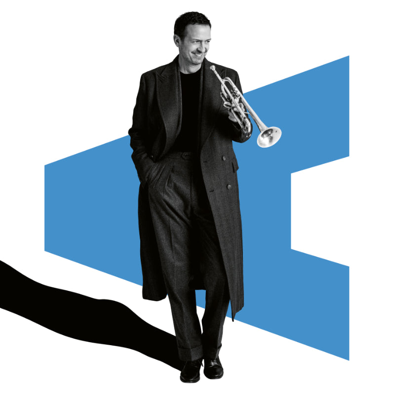 Till Brönner Italia Inlay 3