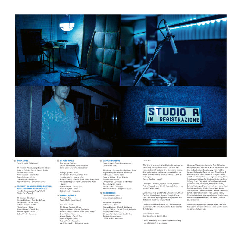 Till Brönner Italia Inlay 4