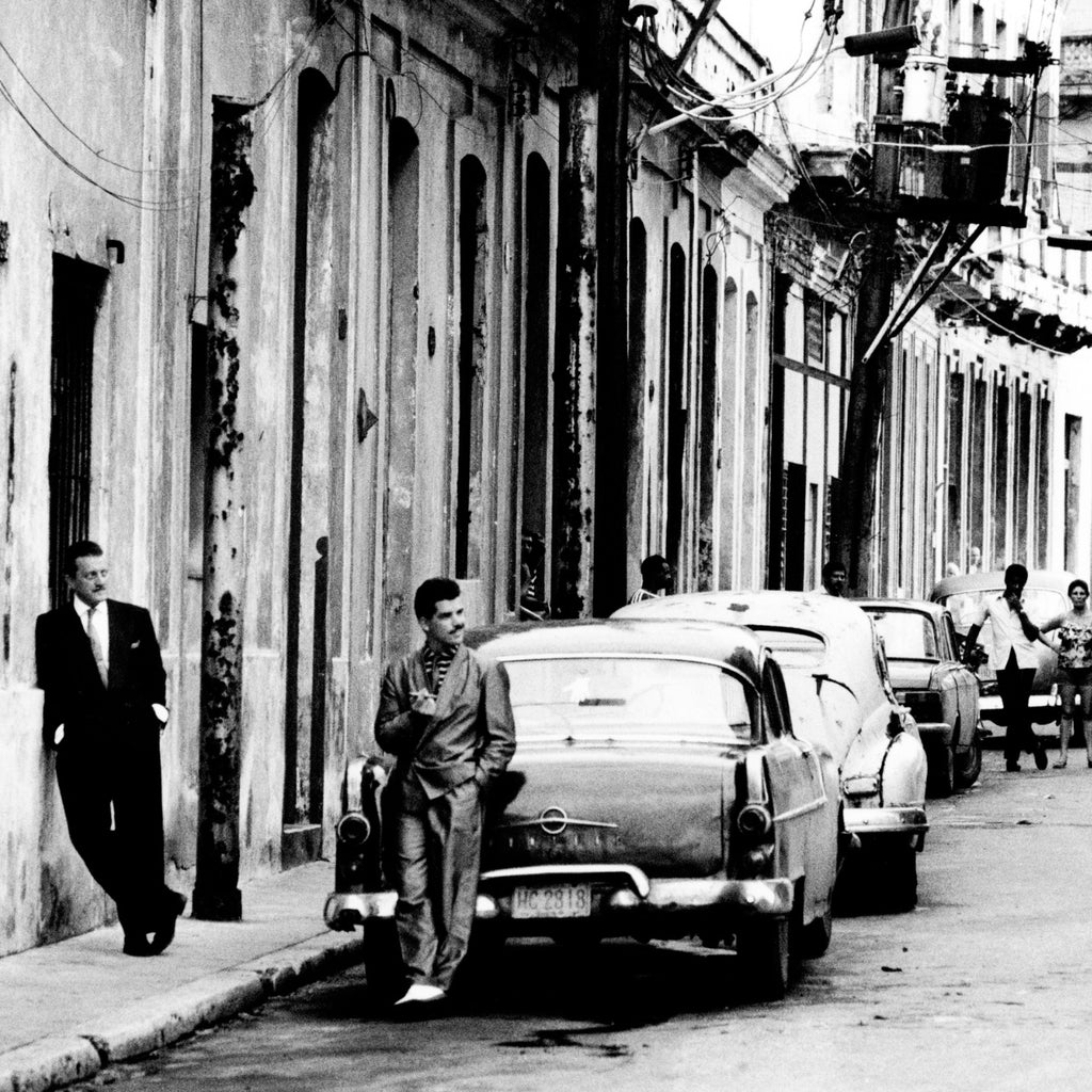 Yello Stella Inlay 3